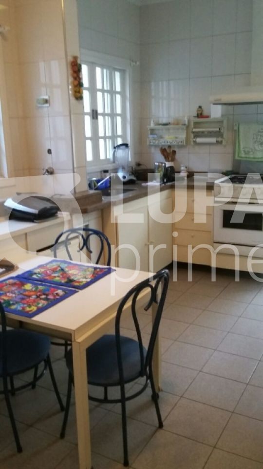 casa-terrea-venda-sao-paulo-agua-fria-3dormitorios-3suites-3vagas-250m2-LS19503