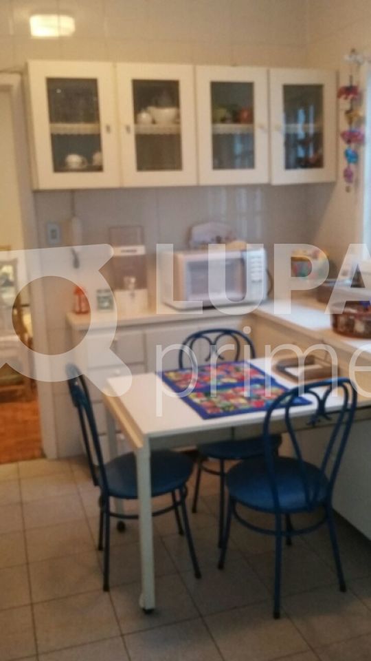 casa-terrea-venda-sao-paulo-agua-fria-3dormitorios-3suites-3vagas-250m2-LS19503