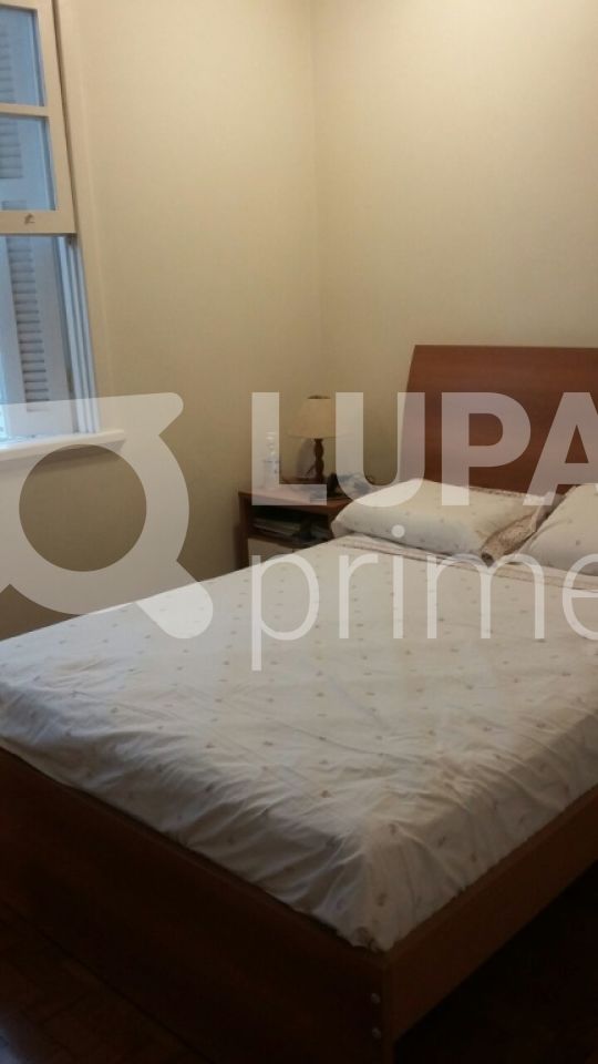 casa-terrea-venda-sao-paulo-agua-fria-3dormitorios-3suites-3vagas-250m2-LS19503