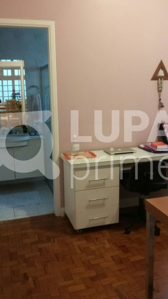 casa-terrea-venda-sao-paulo-agua-fria-3dormitorios-3suites-3vagas-250m2-LS19503