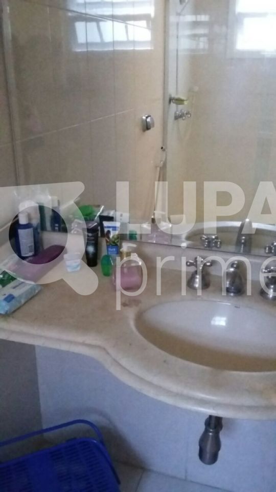 casa-terrea-venda-sao-paulo-agua-fria-3dormitorios-3suites-3vagas-250m2-LS19503