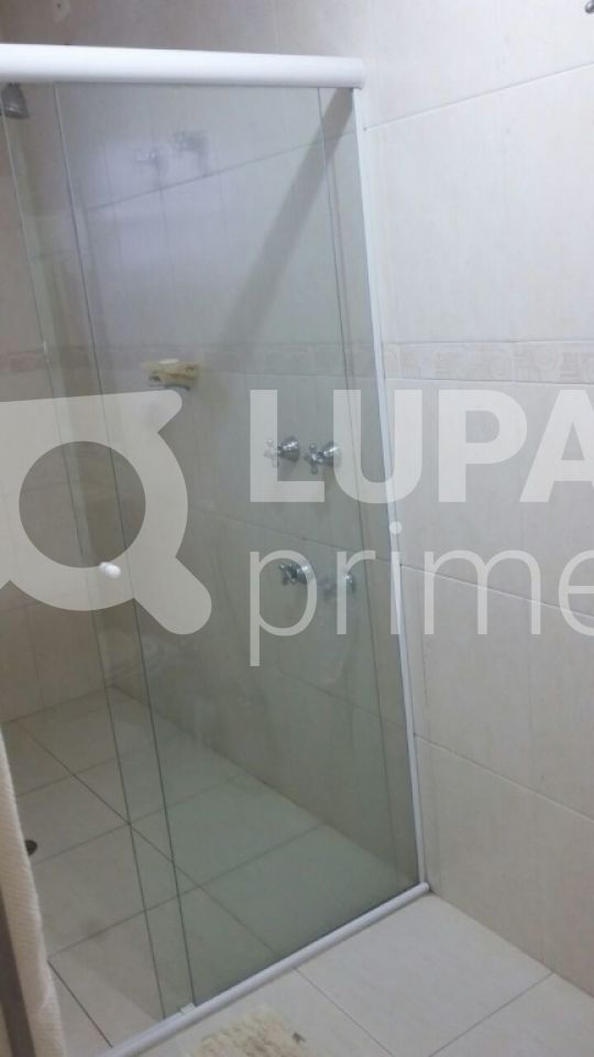 casa-terrea-venda-sao-paulo-agua-fria-3dormitorios-3suites-3vagas-250m2-LS19503