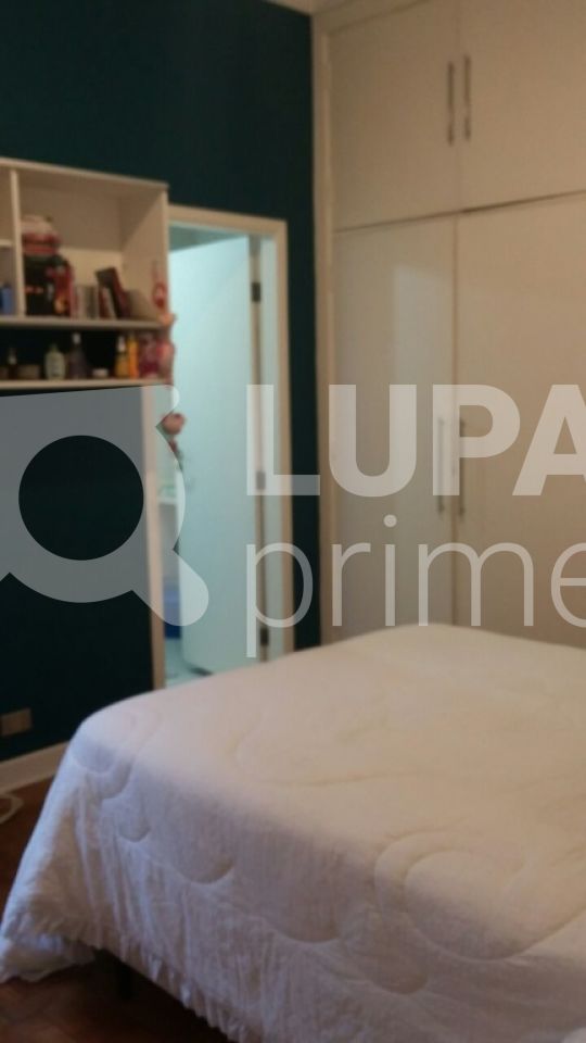 casa-terrea-venda-sao-paulo-agua-fria-3dormitorios-3suites-3vagas-250m2-LS19503