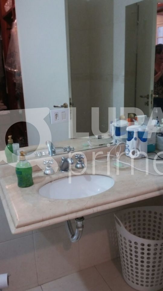 casa-terrea-venda-sao-paulo-agua-fria-3dormitorios-3suites-3vagas-250m2-LS19503