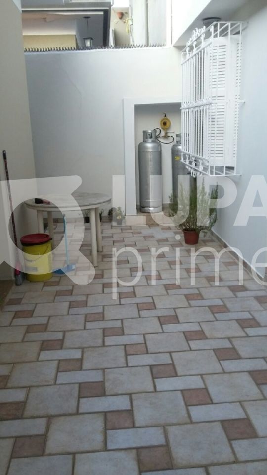 casa-terrea-venda-sao-paulo-agua-fria-3dormitorios-3suites-3vagas-250m2-LS19503