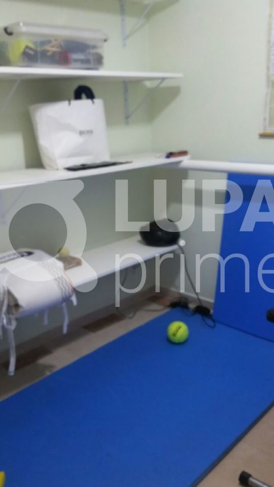 casa-terrea-venda-sao-paulo-agua-fria-3dormitorios-3suites-3vagas-250m2-LS19503