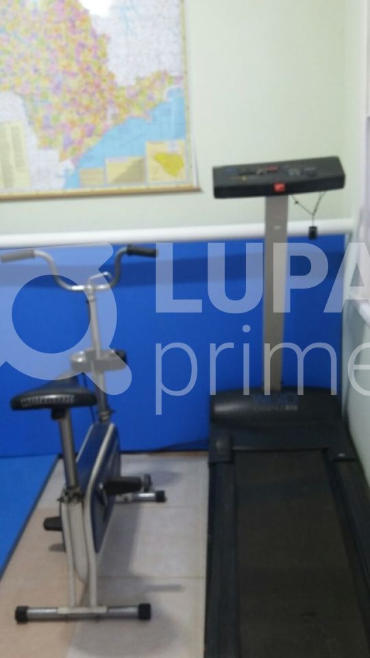 casa-terrea-venda-sao-paulo-agua-fria-3dormitorios-3suites-3vagas-250m2-LS19503