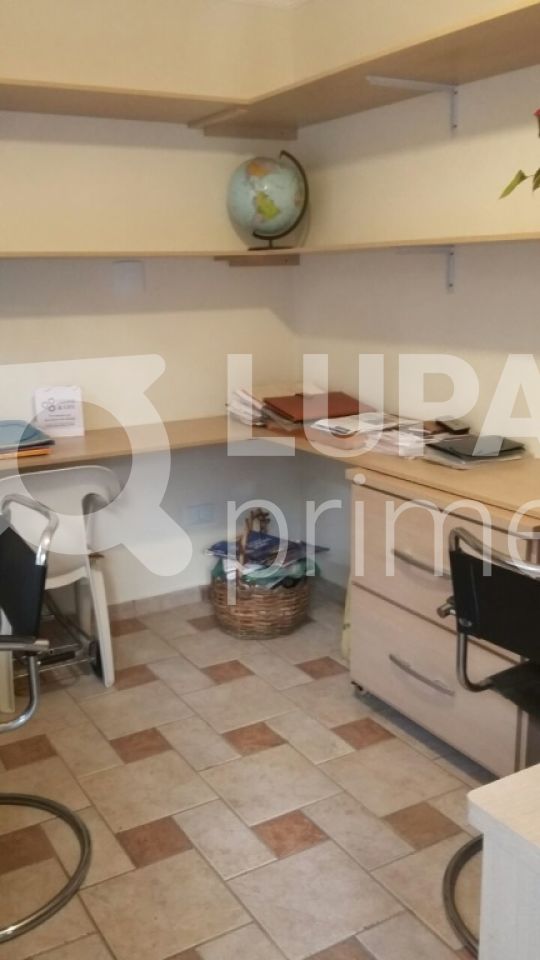 casa-terrea-venda-sao-paulo-agua-fria-3dormitorios-3suites-3vagas-250m2-LS19503