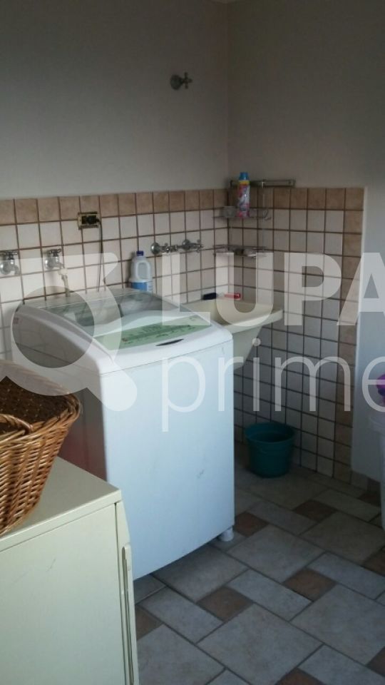 casa-terrea-venda-sao-paulo-agua-fria-3dormitorios-3suites-3vagas-250m2-LS19503