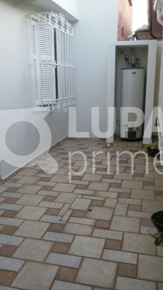 casa-terrea-venda-sao-paulo-agua-fria-3dormitorios-3suites-3vagas-250m2-LS19503