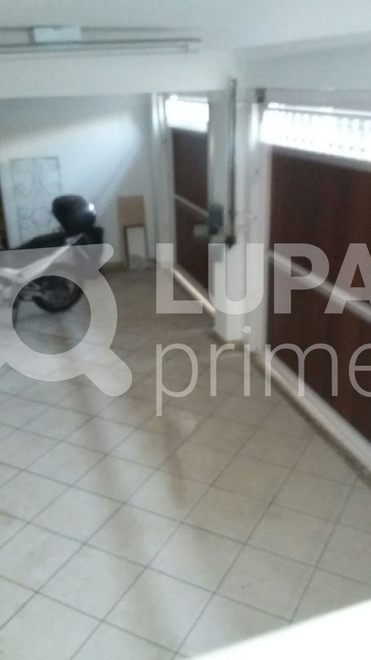 casa-terrea-venda-sao-paulo-agua-fria-3dormitorios-3suites-3vagas-250m2-LS19503