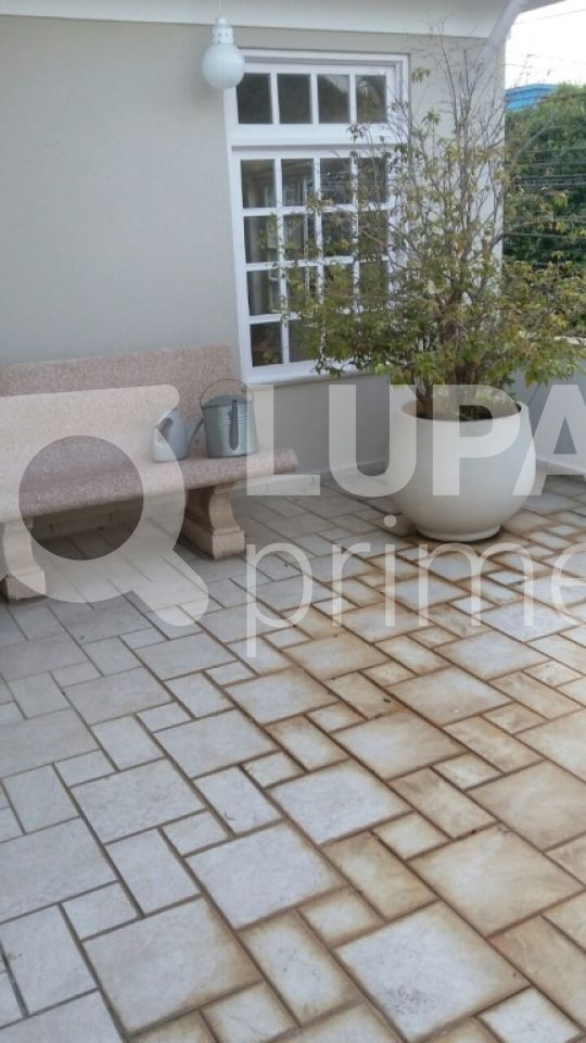 casa-terrea-venda-sao-paulo-agua-fria-3dormitorios-3suites-3vagas-250m2-LS19503