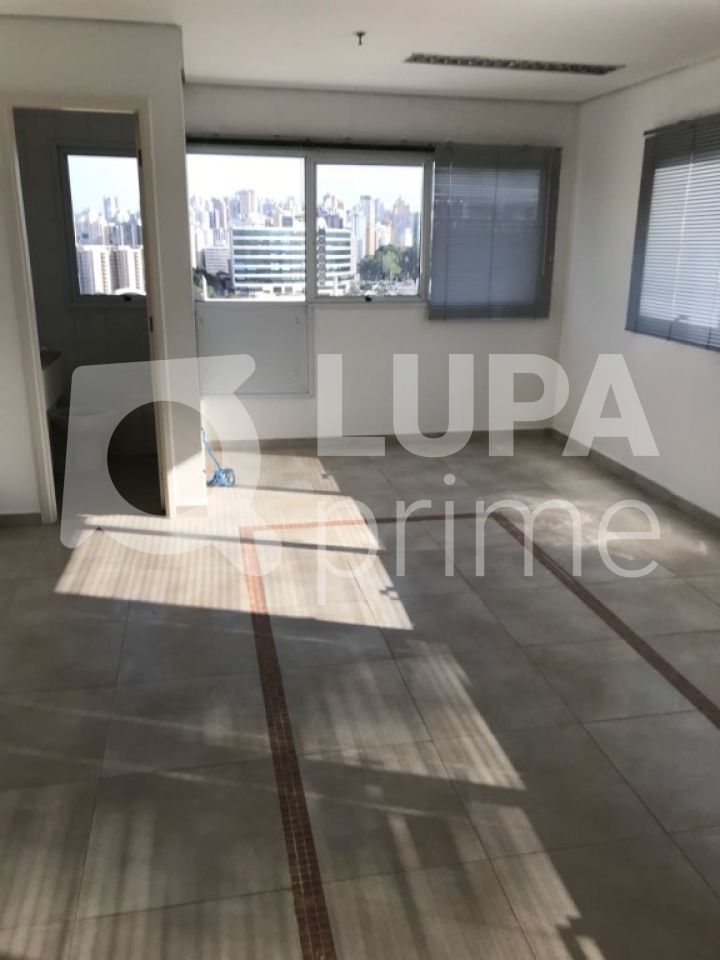 Sala-Conjunto, 190 m² - Foto 4