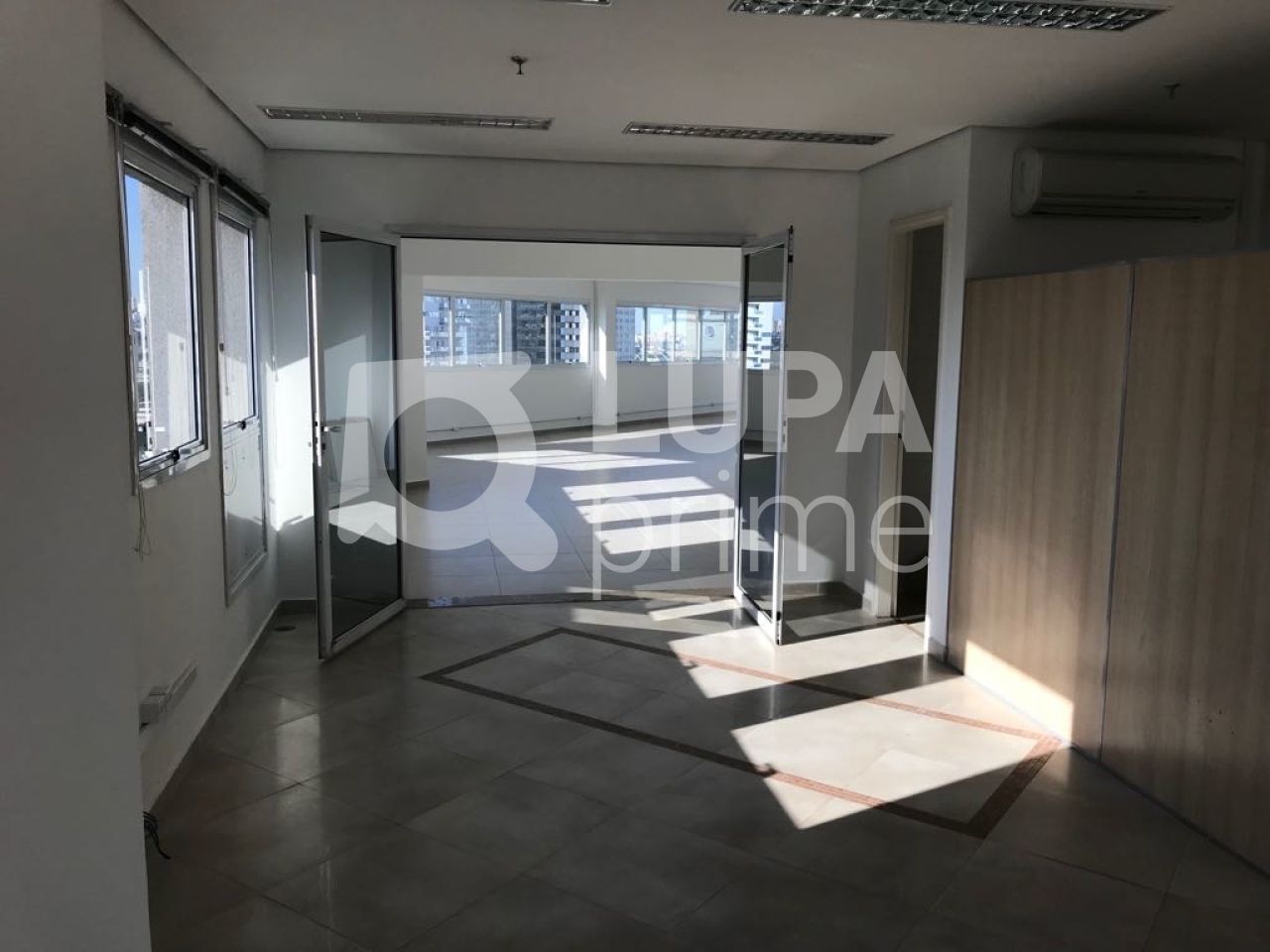 Sala-Conjunto, 190 m² - Foto 6