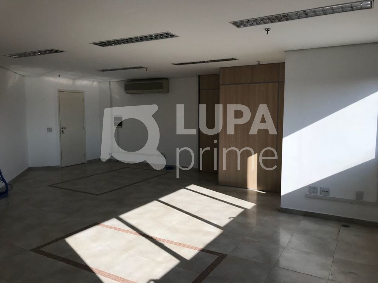 Sala-Conjunto, 190 m² - Foto 3
