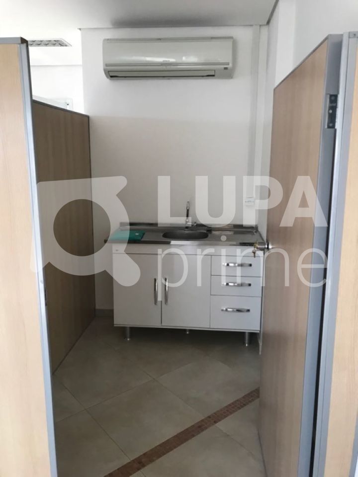 Sala-Conjunto, 190 m² - Foto 9