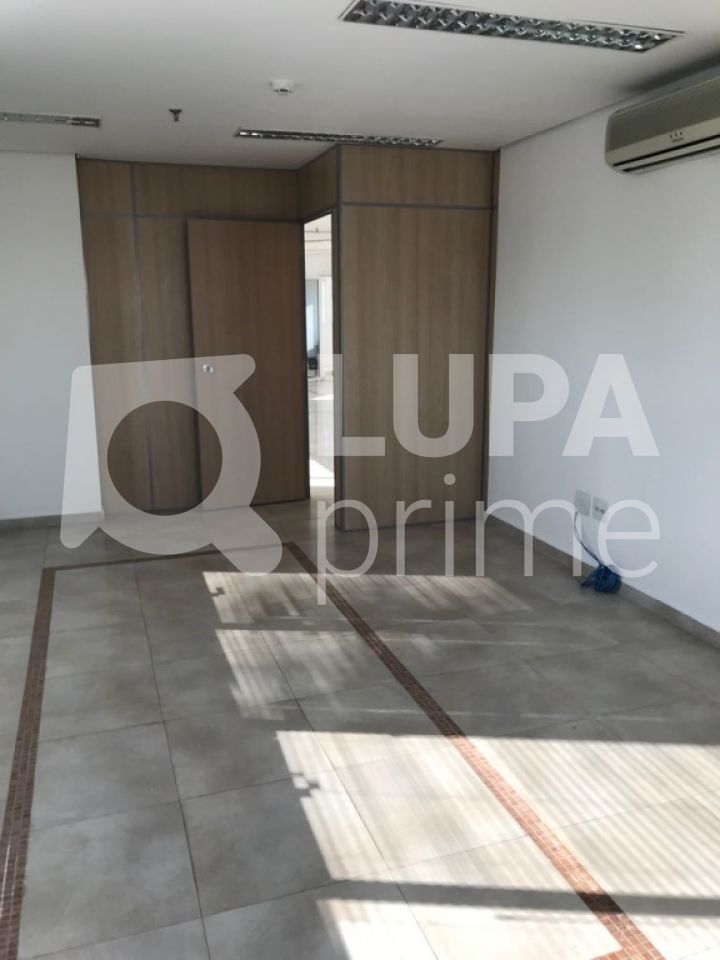Sala-Conjunto, 190 m² - Foto 10