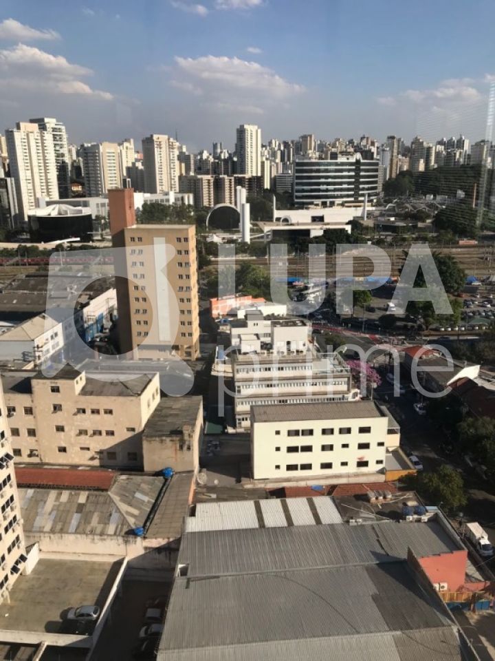 Sala-Conjunto, 190 m² - Foto 11