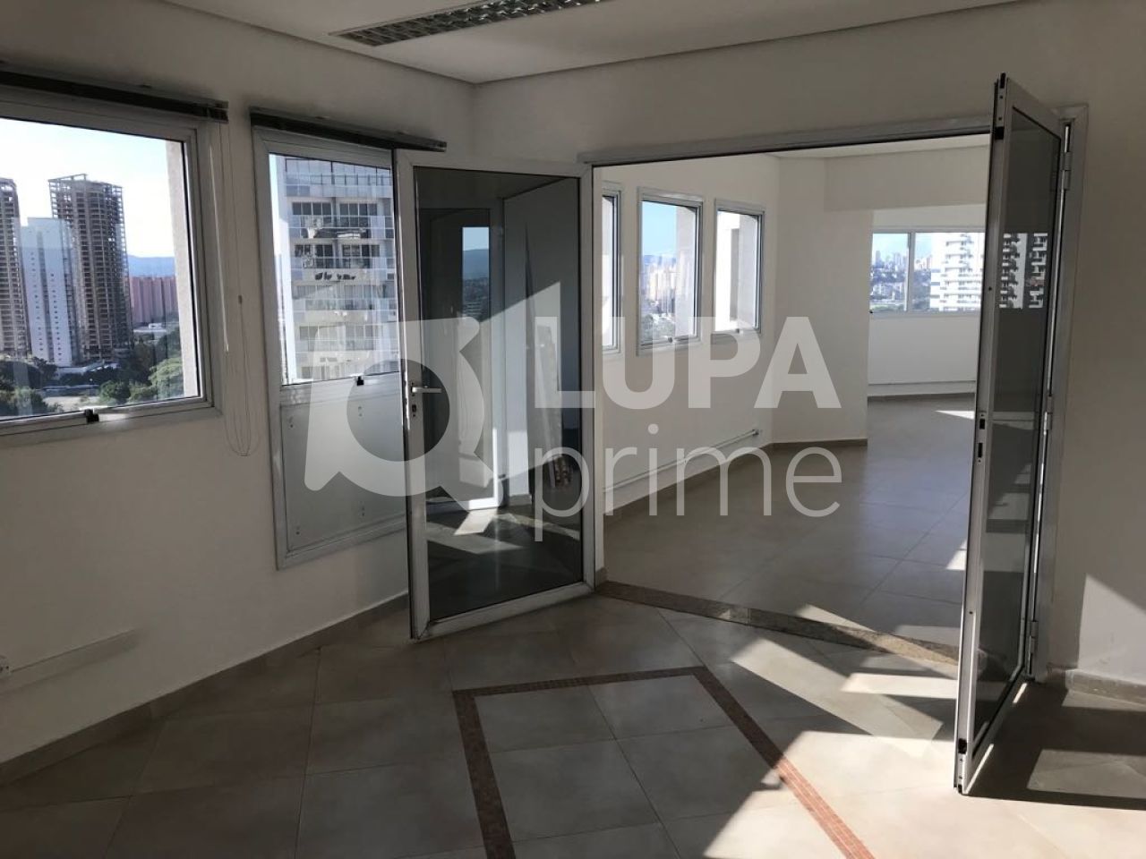 Sala-Conjunto, 190 m² - Foto 13