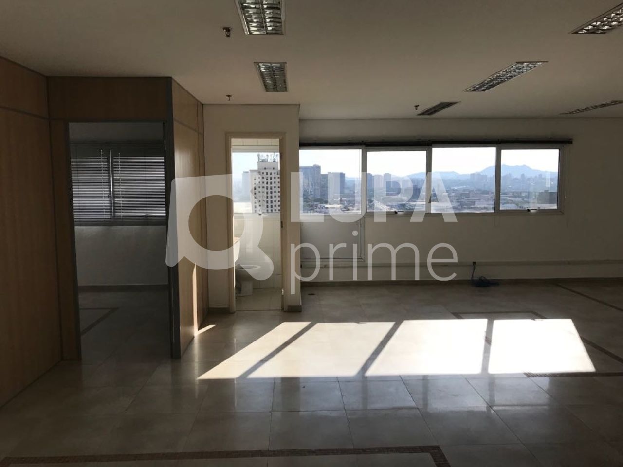 Sala-Conjunto, 190 m² - Foto 14