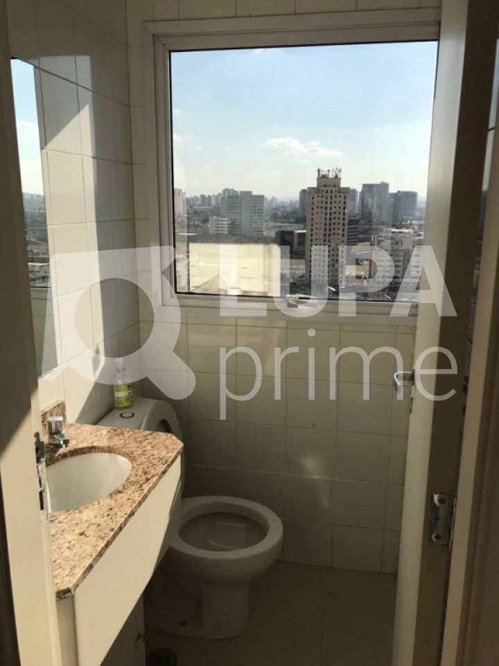 Sala-Conjunto, 190 m² - Foto 15