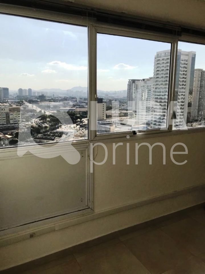 Sala-Conjunto, 190 m² - Foto 16