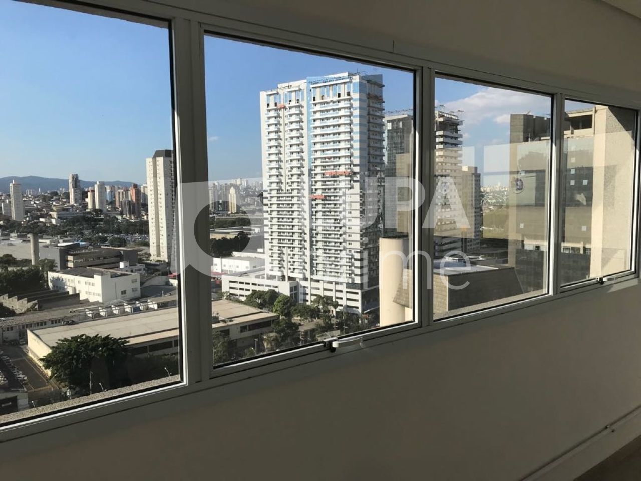 Sala-Conjunto, 190 m² - Foto 17