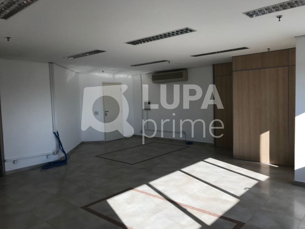 Sala-Conjunto, 190 m² - Foto 18