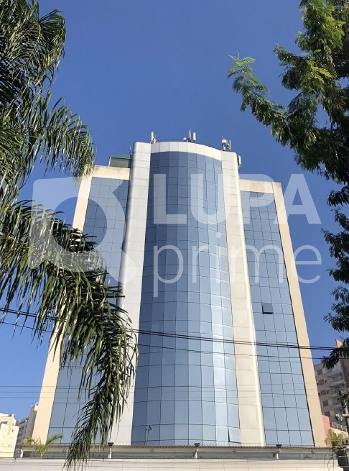 sala-comercial-locacao-sao-paulo-casa-verde-3vagas-103m2-LS19558
