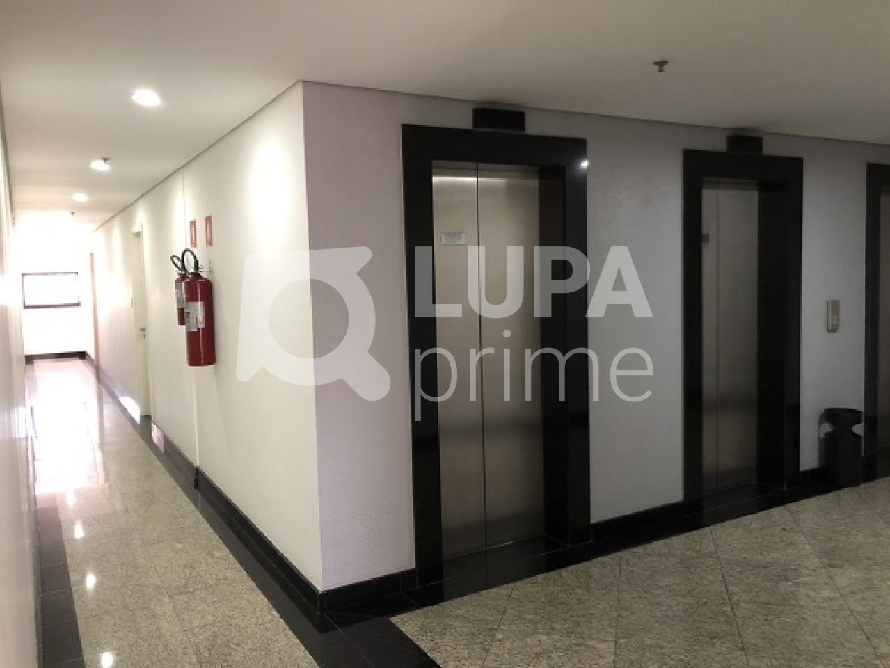 sala-comercial-locacao-sao-paulo-casa-verde-3vagas-103m2-LS19558
