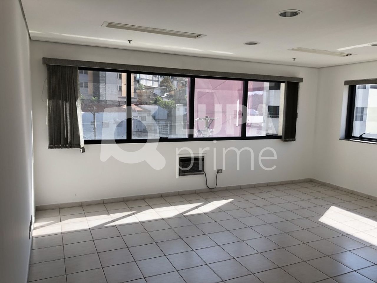 sala-comercial-locacao-sao-paulo-casa-verde-3vagas-103m2-LS19558