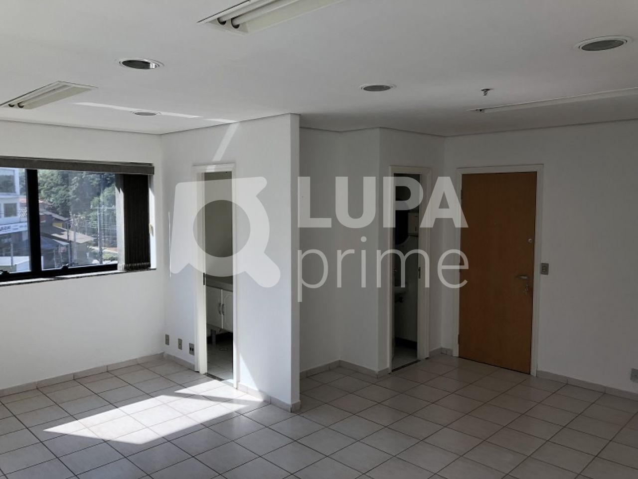 sala-comercial-locacao-sao-paulo-casa-verde-3vagas-103m2-LS19558
