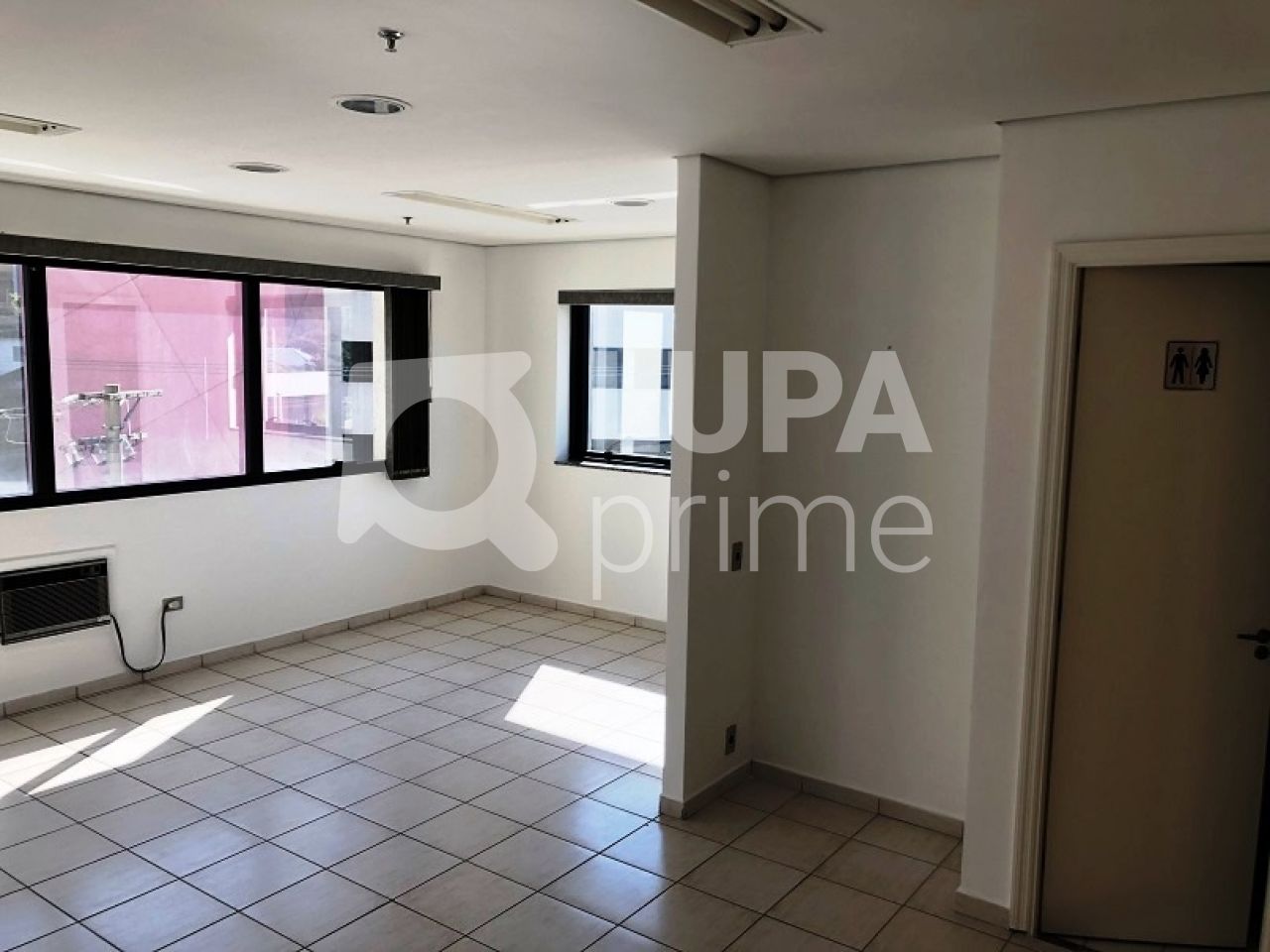 sala-comercial-locacao-sao-paulo-casa-verde-3vagas-103m2-LS19558
