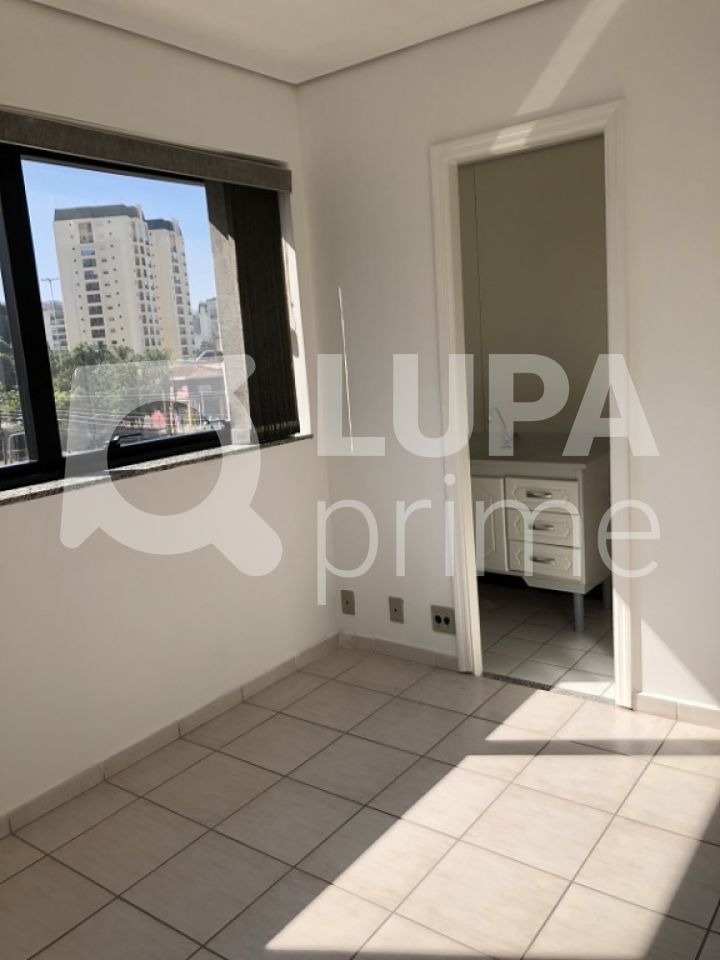 sala-comercial-locacao-sao-paulo-casa-verde-3vagas-103m2-LS19558