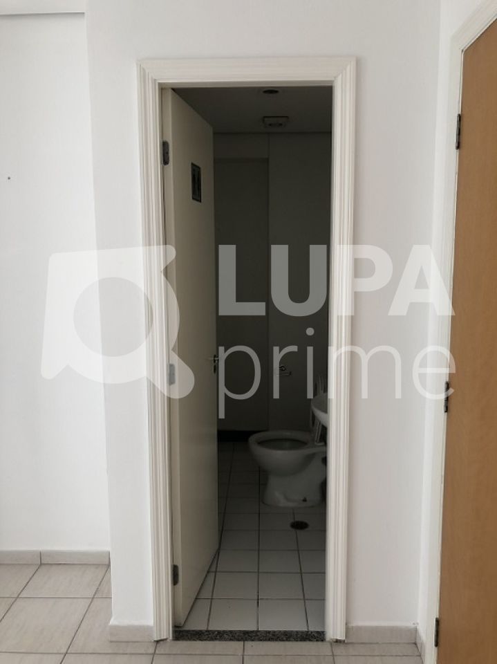 sala-comercial-locacao-sao-paulo-casa-verde-3vagas-103m2-LS19558