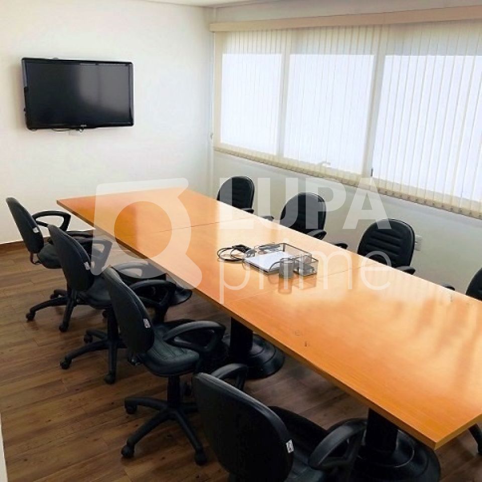 sala-comercial-locacao-sao-paulo-casa-verde-3vagas-103m2-LS19558