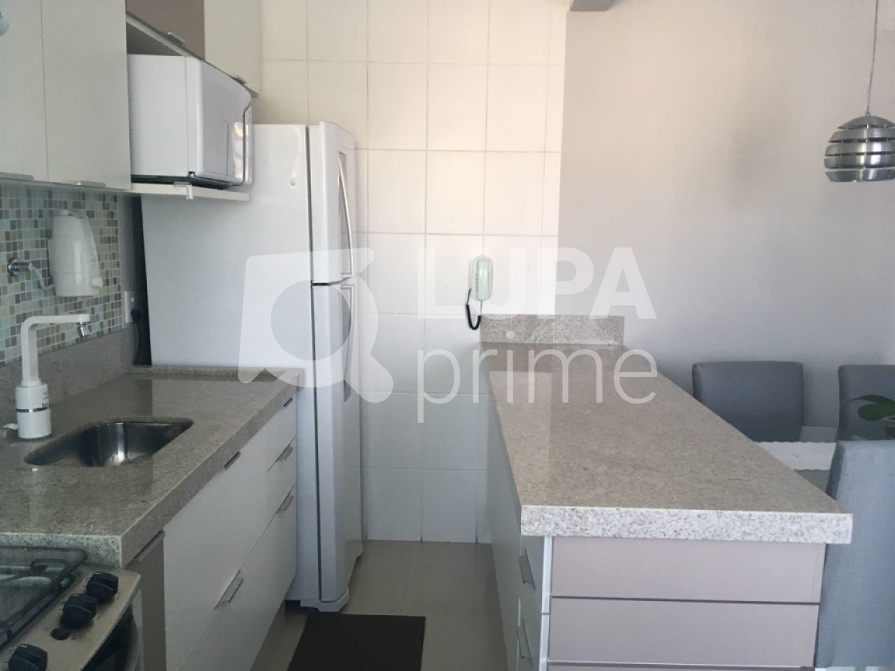 Apartamento, 2 quartos, 44 m² - Foto 8