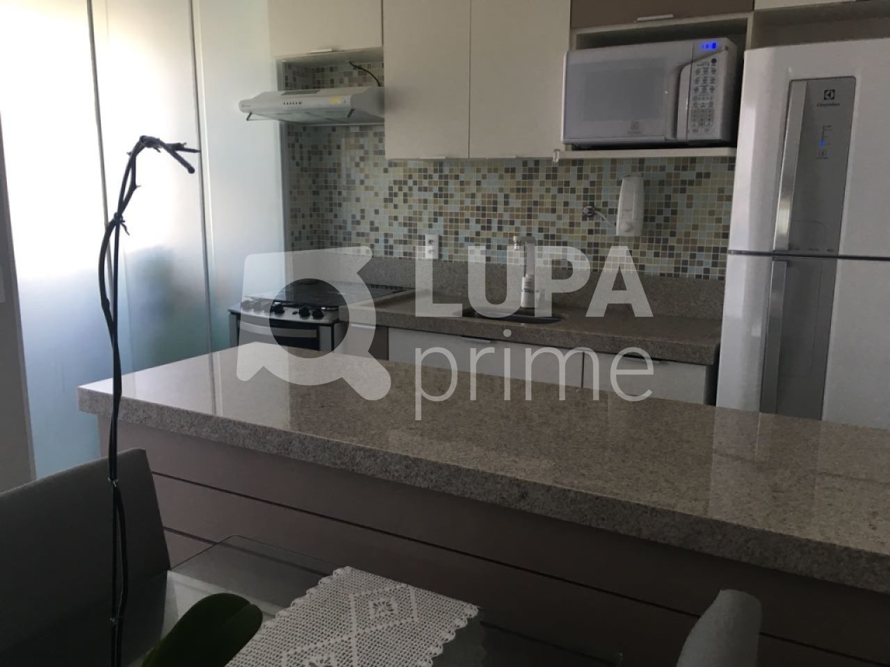 Apartamento, 2 quartos, 44 m² - Foto 9