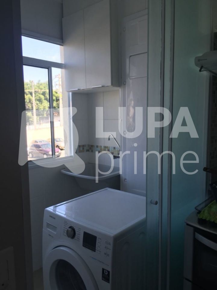 Apartamento, 2 quartos, 44 m² - Foto 10