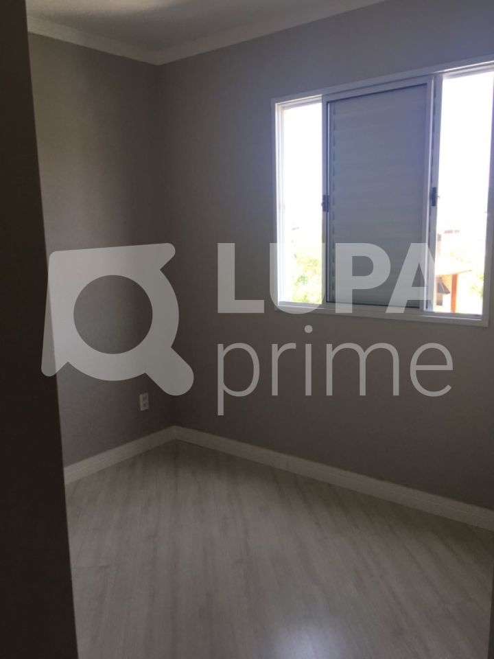 Apartamento, 2 quartos, 44 m² - Foto 11