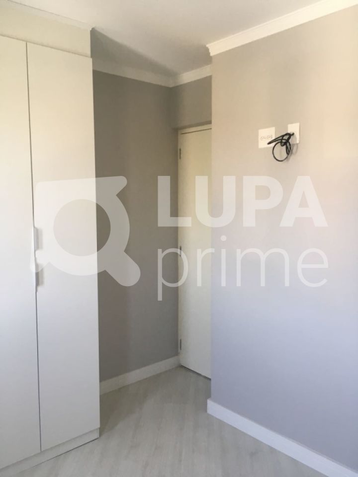 Apartamento, 2 quartos, 44 m² - Foto 12