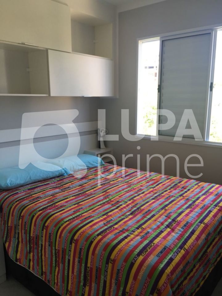 Apartamento, 2 quartos, 44 m² - Foto 13