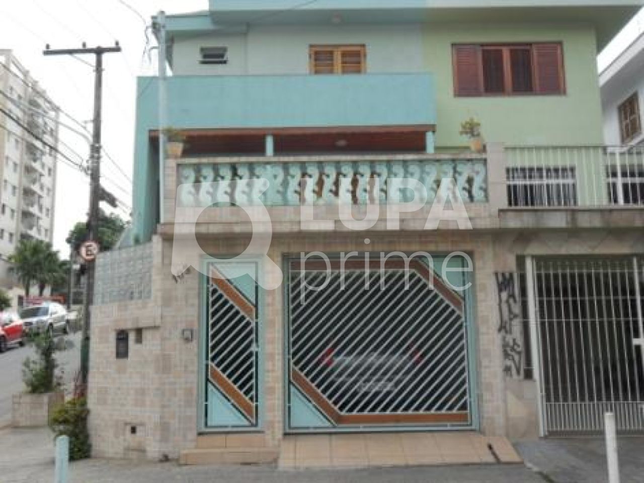 sobrado-venda-sao-paulo-agua-fria-4dormitorios-LS1961