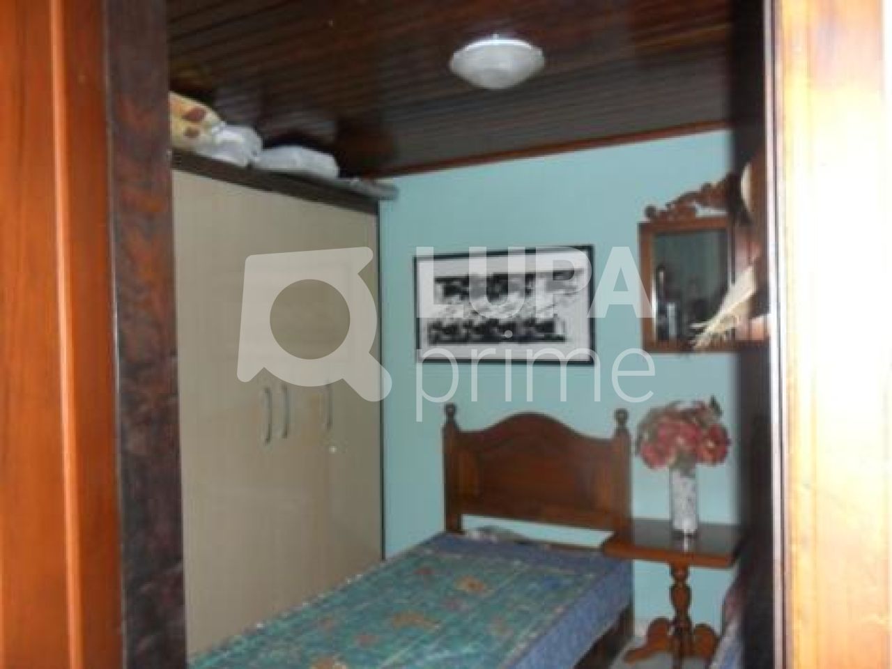 sobrado-venda-sao-paulo-agua-fria-4dormitorios-LS1961