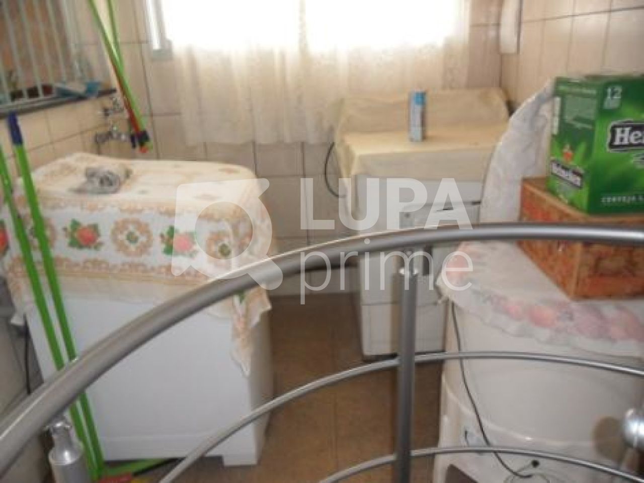 sobrado-venda-sao-paulo-agua-fria-4dormitorios-LS1961