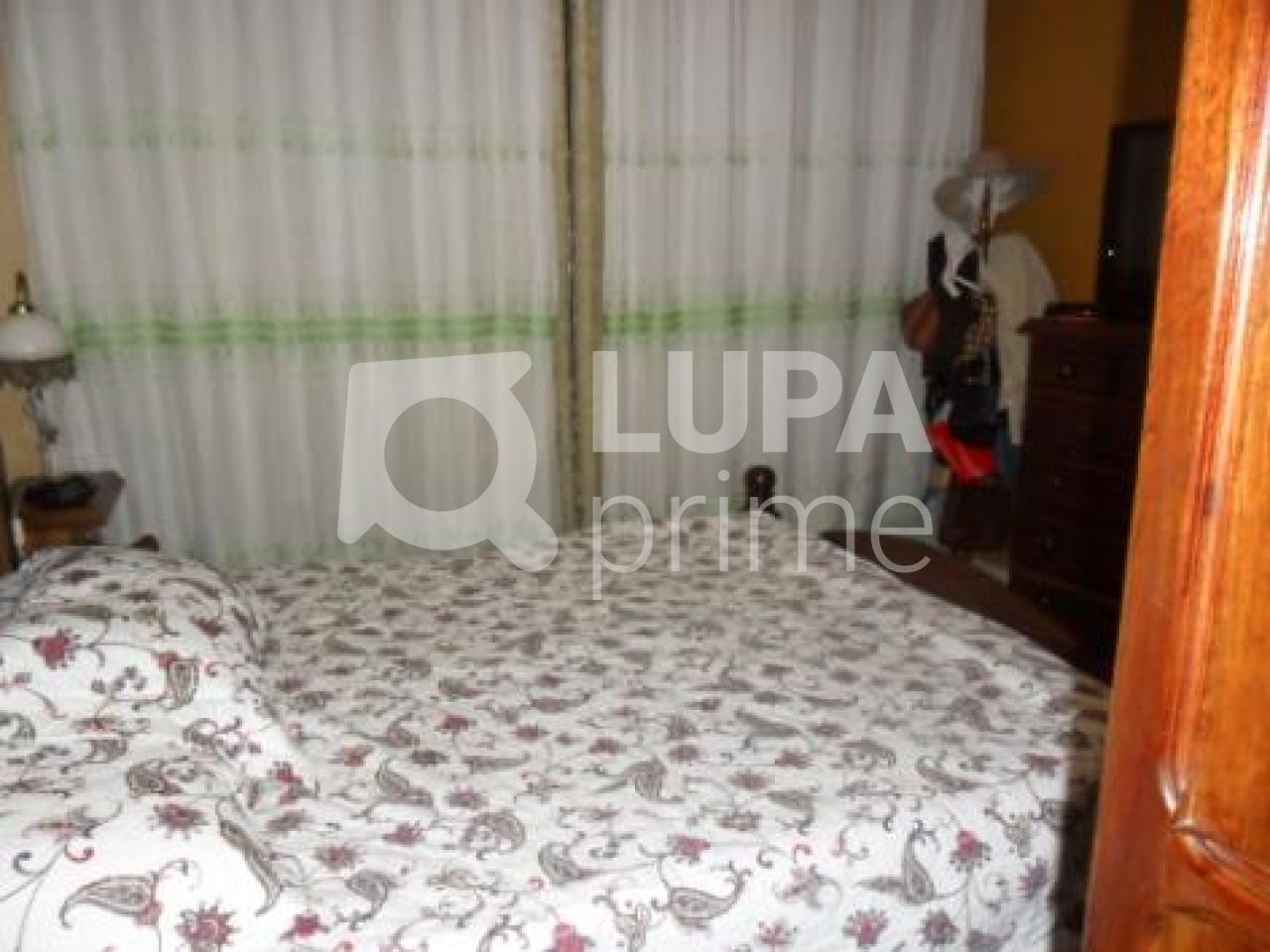 sobrado-venda-sao-paulo-agua-fria-4dormitorios-LS1961