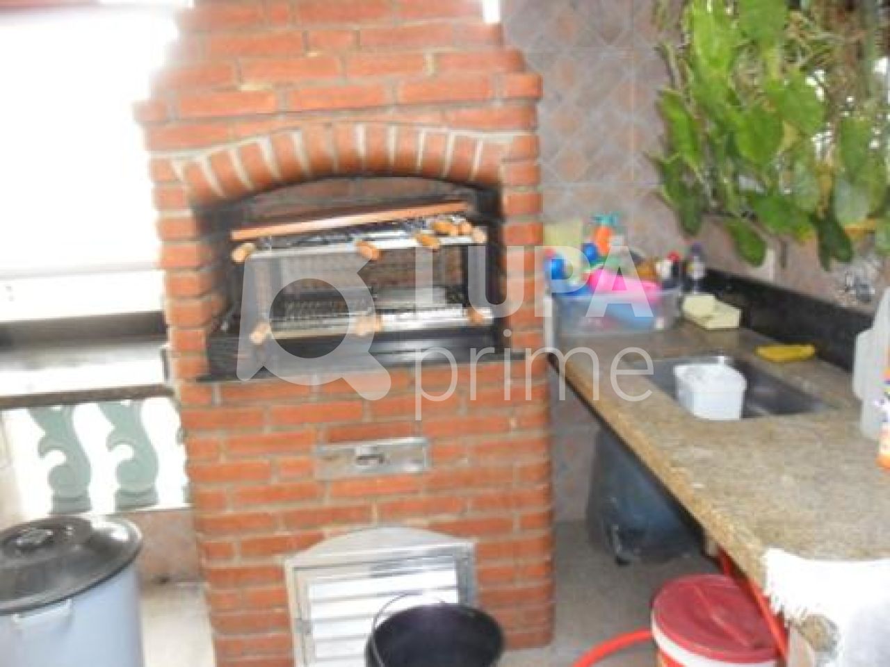 sobrado-venda-sao-paulo-agua-fria-4dormitorios-LS1961