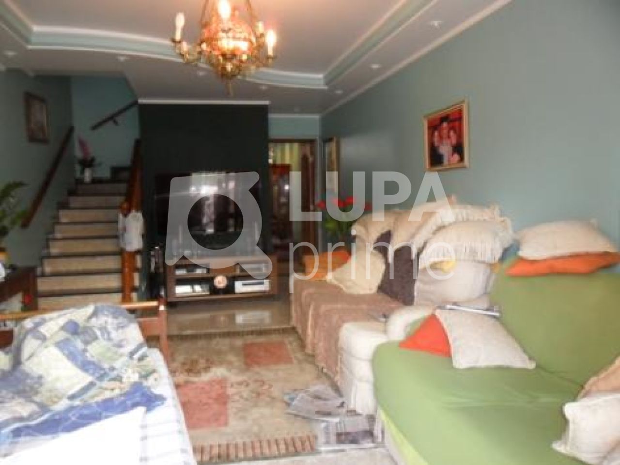 sobrado-venda-sao-paulo-agua-fria-4dormitorios-LS1961