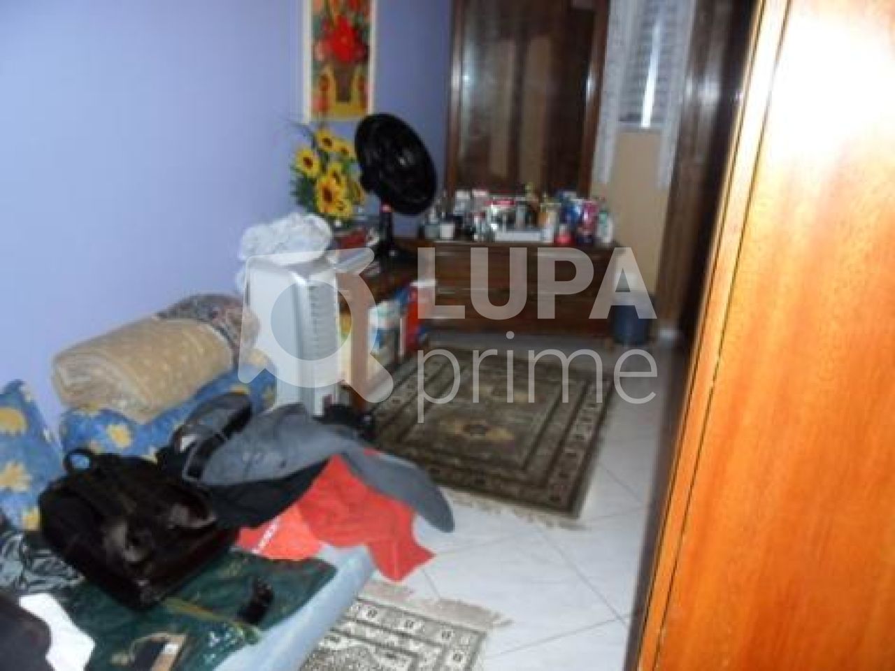 sobrado-venda-sao-paulo-agua-fria-4dormitorios-LS1961