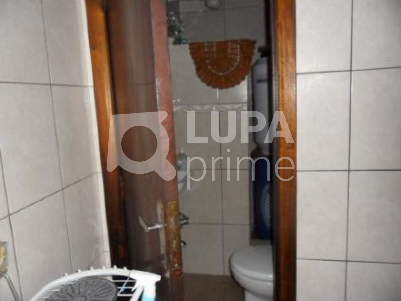 sobrado-venda-sao-paulo-agua-fria-4dormitorios-LS1961